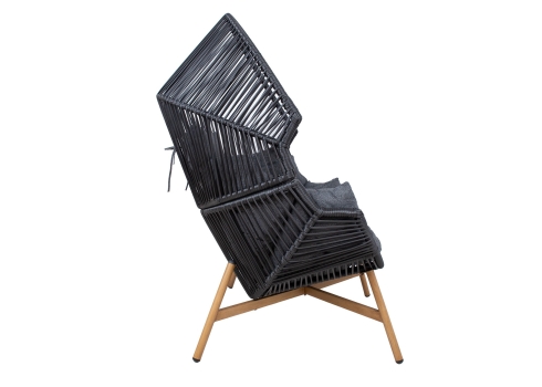 Puhketool HELSINKI must