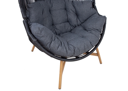 Puhketool HELSINKI must