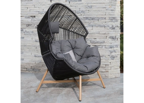 Puhketool HELSINKI must