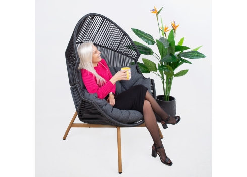 Puhketool HELSINKI must