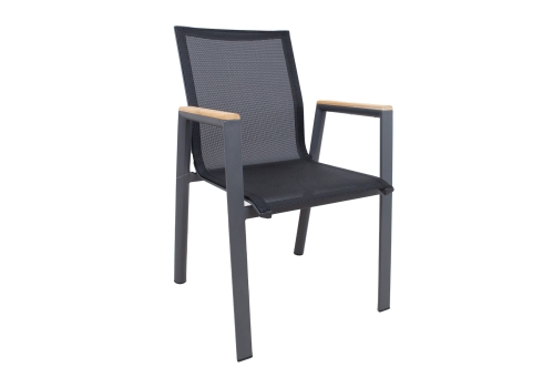 Tool TAMPERE tumehall