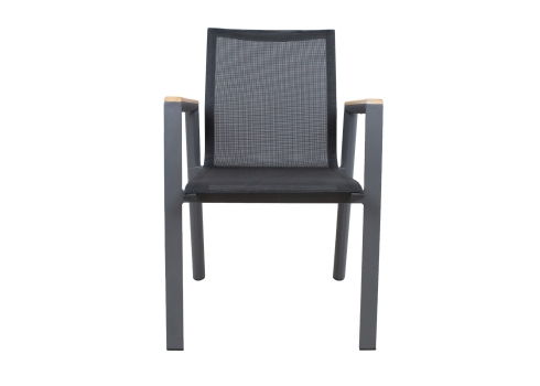 Tool TAMPERE tumehall