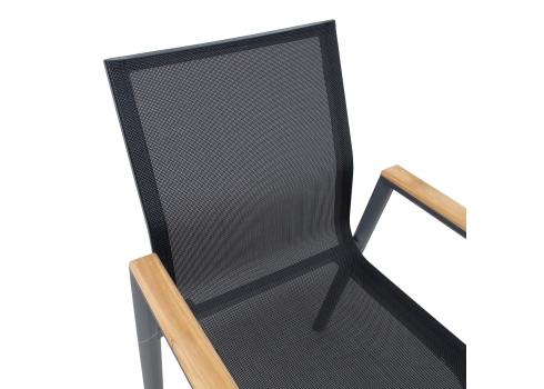 Tool TAMPERE tumehall