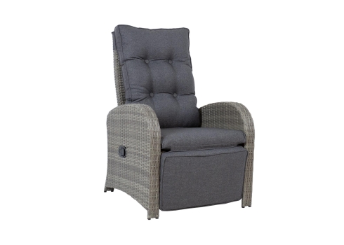 Recliner tugitool MOOR hall