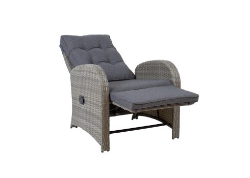 Recliner tugitool MOOR hall