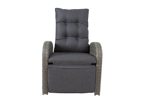 Recliner tugitool MOOR hall