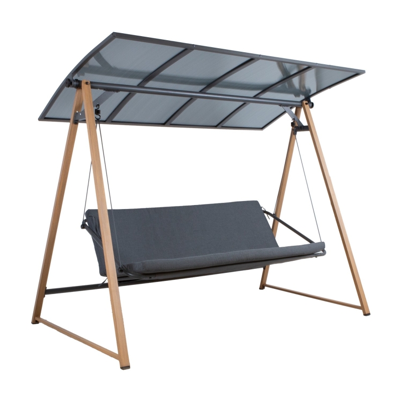 Aiakiik HERNING hall