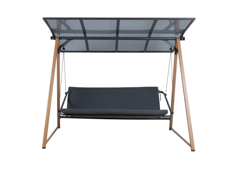 Aiakiik HERNING hall