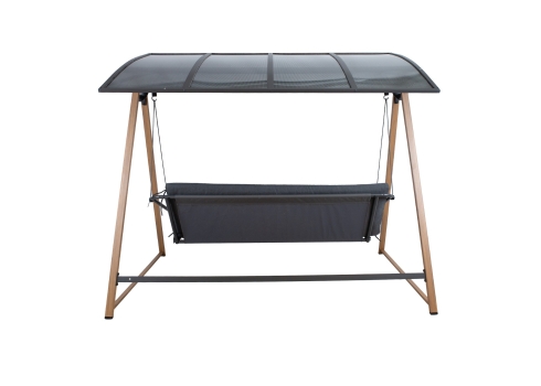 Aiakiik HERNING hall