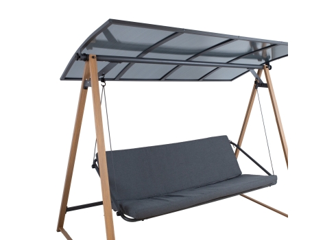 Aiakiik HERNING hall