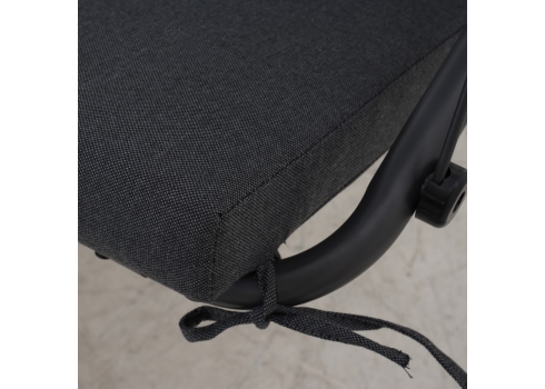 Aiakiik HERNING hall