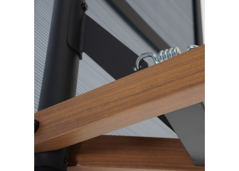 Aiakiik HERNING hall