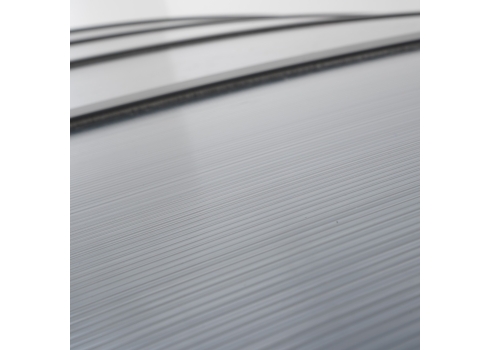 Aiakiik HERNING hall