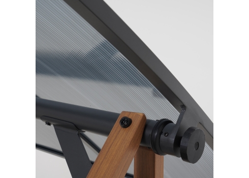 Aiakiik HERNING hall