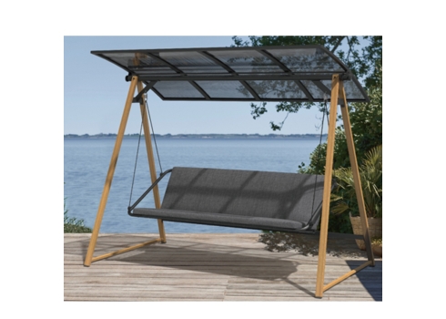 Aiakiik HERNING hall