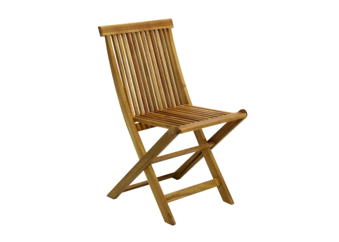 Rõdukomplekt FINLAY laud ja 2 tooli