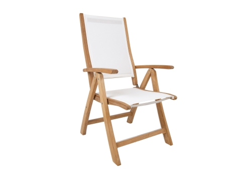 Söögilauakomplekt MALDIVE laud ja 6 tooli