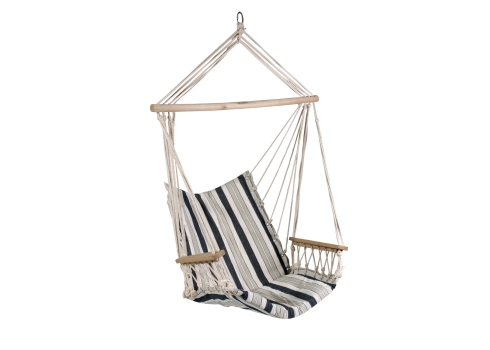 Ripptool HIP sinisetriibuline