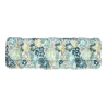 Lamamistool BADEN-BADEN hele lilleline kate