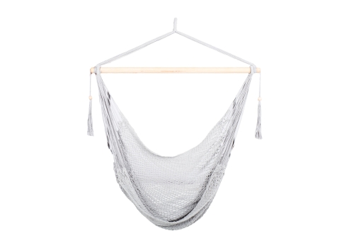 Ripptool CARINA hall