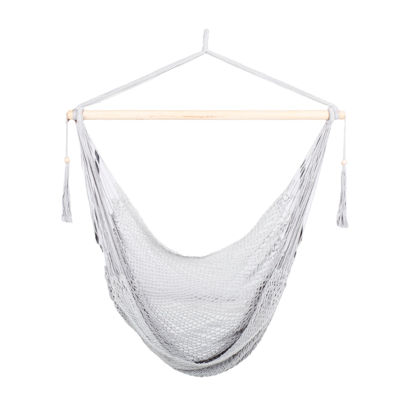 Ripptool CARINA hall