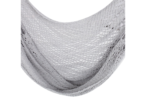 Ripptool CARINA hall