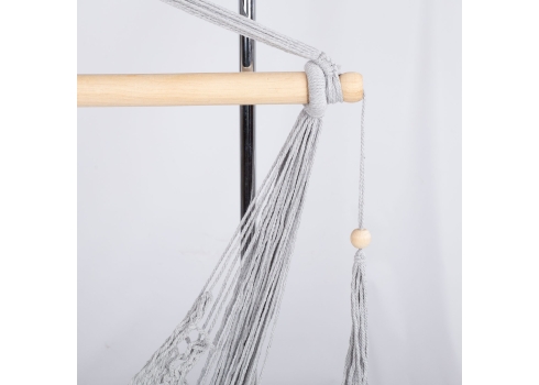 Ripptool CARINA hall