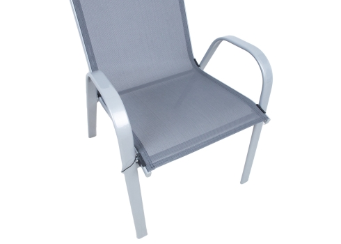 Tool DUBLIN 73x55,5xH93cm, hall, aiamööbel, aiamööbli komplektid