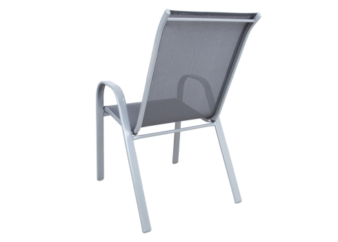 Tool DUBLIN 73x55,5xH93cm, hall, aiamööbel, aiamööbli komplektid