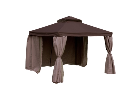 Varikatus Legend 3x4m, varikatused