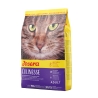 Josera Culinesse kassitoit 400g
