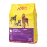 Josera JosiDog Adult Sensitive koeratoit 900g