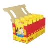 Josera JosiDog Master Mix koertoit 900g