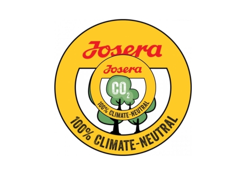 Josera Catelux kassitoit 4,25kg
