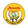 Josera Catelux kassitoit 4,25kg