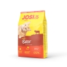 Josera JosiCat Tasty Beef kassitoit 650g
