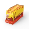 Josera JosiCat Tasty Beef kassitoit 650g