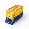 Josera JosiCat Crispy Duck kassitoit 650g