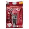Golden Grey kassiliiv Original 14kg