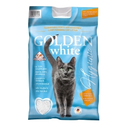 Golden White Hygienic Lavendel kassiliiv 7kg