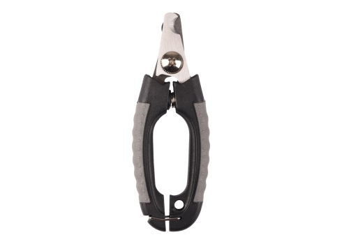 FLMG küünetangid Comfort S 12,3cm