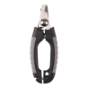FLMG küünetangid Comfort S 12,3cm