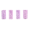 FLMG lemmiklooma väljaheitekogumiskotid Lavender Scent N4