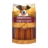 SmartBones Chicken Sticks 5 tk, 100g