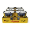 Josera Duck Cat wet 12x85g