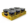 Josera Duck Cat wet 12x85g