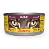 Josera Senior Cat wet 12x85g