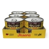 Josera Senior Cat wet 12x85g