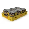 Josera Senior Cat wet 12x85g