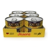 Josera kassitoit Turkey Cat wet 12x85g